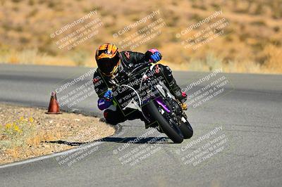 media/Nov-10-2024-2WTD (Sun) [[1d4905cedb]]/Group A/Session 3 (Turn 5)/